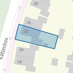 Perceel DTC01-P-1193