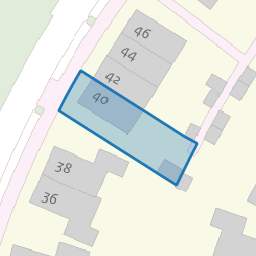 Perceel DTC01-P-1194