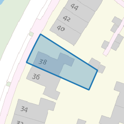 Perceel DTC01-P-1196