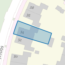 Perceel DTC01-P-1198