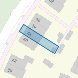 Perceel DTC01-P-1199