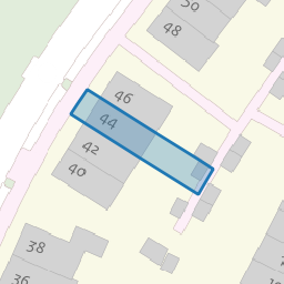 Perceel DTC01-P-1202