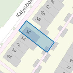 Perceel DTC01-P-1203