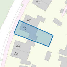 Perceel DTC01-P-1204