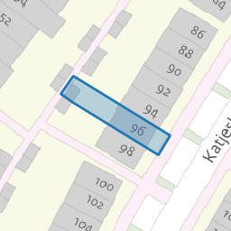 Perceel DTC01-P-1212