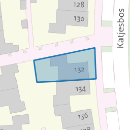 Perceel DTC01-P-1214