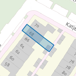 Perceel DTC01-P-1215