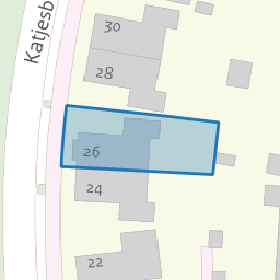 Perceel DTC01-P-1216