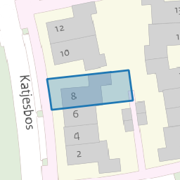 Perceel DTC01-P-1219