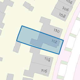 Perceel DTC01-P-1221