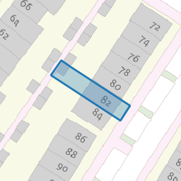 Perceel DTC01-P-1222