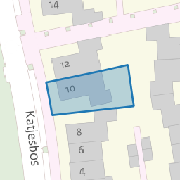 Perceel DTC01-P-1225