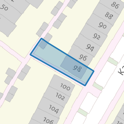 Perceel DTC01-P-1226