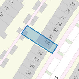 Perceel DTC01-P-1227