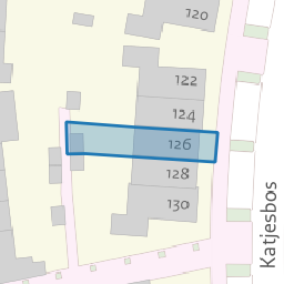 Perceel DTC01-P-1232