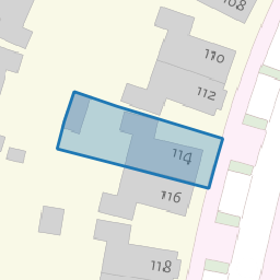 Perceel DTC01-P-1233