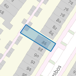 Perceel DTC01-P-1235