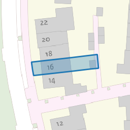 Perceel DTC01-P-1236