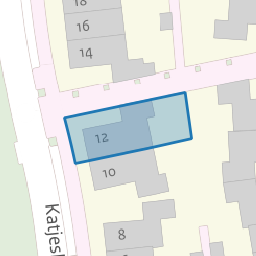 Perceel DTC01-P-1237