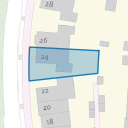 Perceel DTC01-P-1238