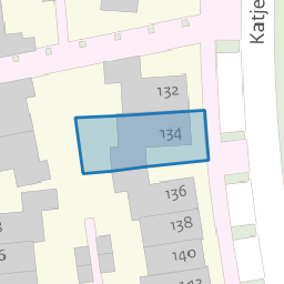 Perceel DTC01-P-1239