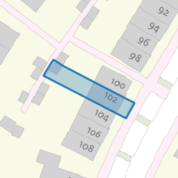 Perceel DTC01-P-1240