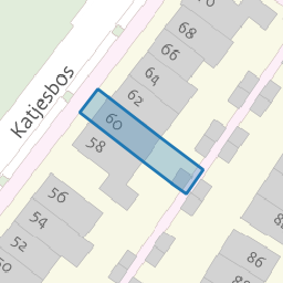 Perceel DTC01-P-1243