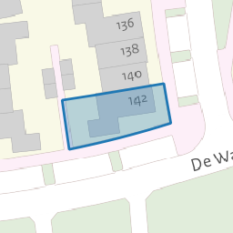 Perceel DTC01-P-1244