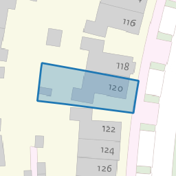 Perceel DTC01-P-1246
