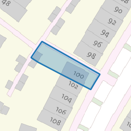 Perceel DTC01-P-1247