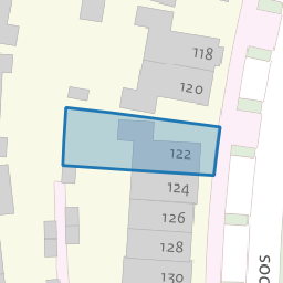 Perceel DTC01-P-1248