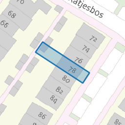 Perceel DTC01-P-1249