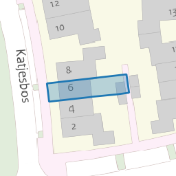 Perceel DTC01-P-1251