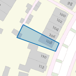 Perceel DTC01-P-1253