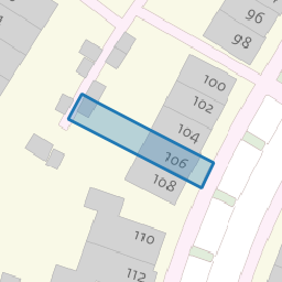 Perceel DTC01-P-1259