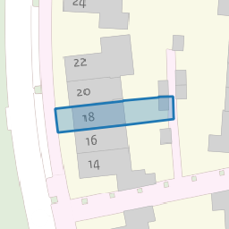 Perceel DTC01-P-1260