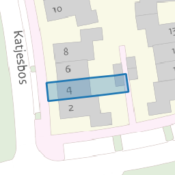 Perceel DTC01-P-1262