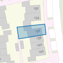 Perceel DTC01-P-1263