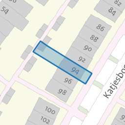 Perceel DTC01-P-1264