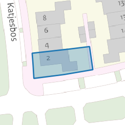 Perceel DTC01-P-1265