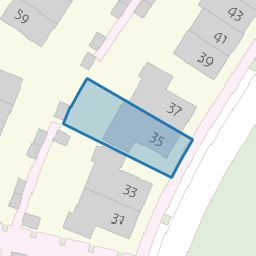 Perceel DTC01-P-1267