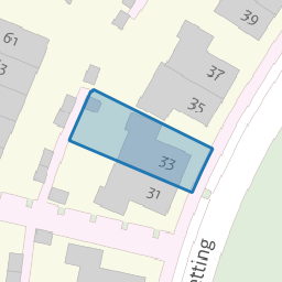 Perceel DTC01-P-1268