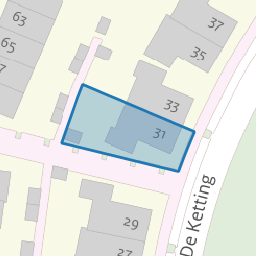 Perceel DTC01-P-1269