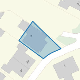 Perceel DTC01-P-1270