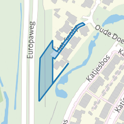 Perceel DTC01-P-1271