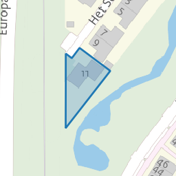 Perceel DTC01-P-1272