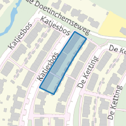 Perceel DTC01-P-1276