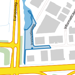 Perceel DTC01-P-1277