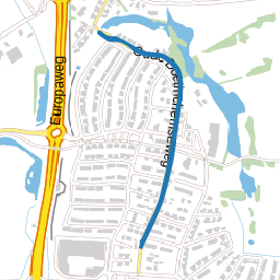 Perceel DTC01-P-1288