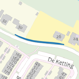 Perceel DTC01-P-1291